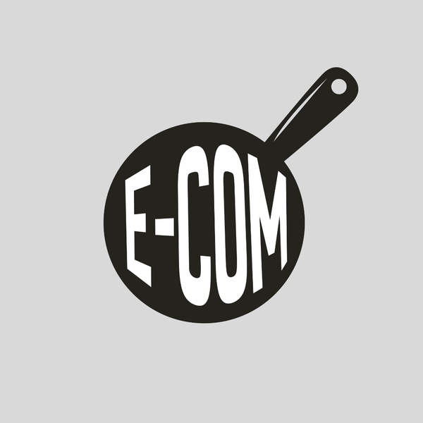 The ECOM Kitchen